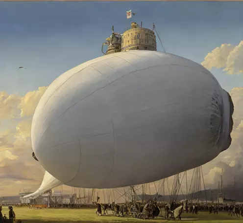 Dévoiler les Secrets : À la Découverte de Hindenburg Research