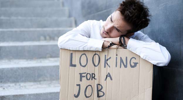 Trouve un job sans postuler à une offre d’emploi : idées audacieuses pour jeune en quête d’emploi